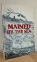 Maimed By the Sea-Erosion Along the Coasts of Oregon and Washington-a Documentary