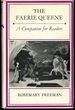 The Faerie Queene; : a Companion for Readers