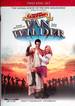 National Lampoon's Van Wilder [2-Dvd Set]