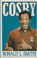 Cosby