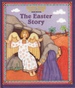 Easter Story