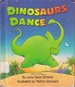 Dinosaurs Dance