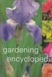 Hellyer Gardening Encyclopedia