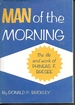 Man of the Morning the Life and Work of Phineas F. Bresee