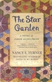 The Star Garden