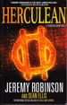 Herculean