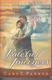 Fateful Journeys