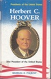 Herbert C. Hoover 31st President of the United States