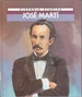 Jose Marti