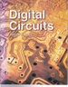 Digital Circuits