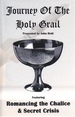 Journey of the Holy Grail