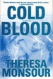 Cold Blood