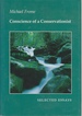 Conscience of a Conservationist Selected Essays