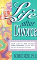 Life After Divorce