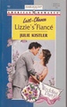 Lizzie's Last-Chance Fiance