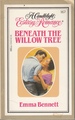 Beneath the Willow Tree