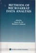 Methods of Microarray Data Analysis Papers From Camda '00