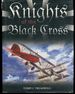 Knights of the Black Cross