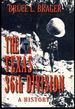 The Texas 36th Division: a History