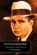 The Neverending Hunt a Bibliography of Robert E Howard