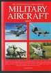 The International Directory of Military Aircraft 2000/01