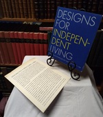 Designs for Independent Living