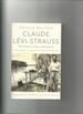 Claude Levi-Strauss, the Poet in the Laboratory