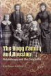 The Hogg Family and Houston: Philanthropy and the Civic Ideal