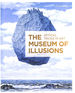 The Museum of Illusions: Optical Tricks in Art