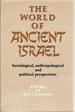 The World of Ancient Israel