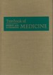 Cecil-Loeb Textbook of medicine