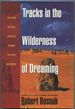 Tracks in the Wilderness of Dreaming: Exploring Interior Landscape Through Practical Dreamwork