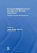 European Neighbourhood Through Civil Society Networks? : Policies, Practices and Perceptions (Journal of European Integration Special Issues)