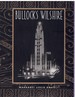 Bullocks Wilshire