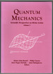 Quantum Mechanics: Scientific Perspectives on Divine Action Vol. 5