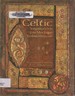 Celtic Inspirations for Machine Embroiderers