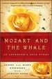 Mozart and the Whale an Asperger's Love Story