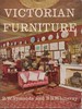 Victorian Furniture