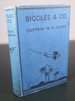 Biggles & Co