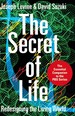 The Secret of Life Redesigning the Living World