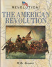 The American Revolution