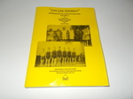 "Just Like Yesterday": Recollections of Life on the Fort Hood Lands, Volume II