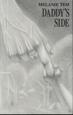 Daddy's Side