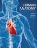Human Anatomy (8th Edition)-Standalone Book
