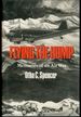 Flying the Hump: Memories of an Air War (Texas a & M University Military History Series)