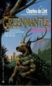 Greenmantle