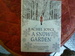 A Snow Garden and Other Stories (Signed)