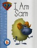 I Am Sam