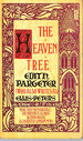 The Heaven Tree