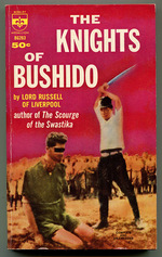 The Knights of Bushido